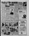 Reveille Sunday 12 February 1950 Page 9