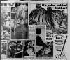 Reveille Sunday 12 February 1950 Page 11