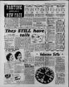 Reveille Sunday 12 February 1950 Page 12