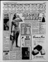 Reveille Sunday 12 February 1950 Page 13