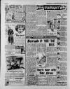 Reveille Sunday 12 February 1950 Page 14