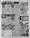 Reveille Sunday 12 February 1950 Page 15