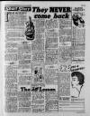 Reveille Sunday 12 February 1950 Page 17