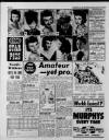 Reveille Sunday 12 February 1950 Page 18