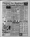Reveille Sunday 12 February 1950 Page 19