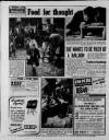 Reveille Sunday 12 February 1950 Page 20