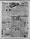 Reveille Sunday 19 February 1950 Page 2