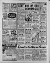 Reveille Sunday 19 February 1950 Page 4