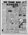 Reveille Sunday 19 February 1950 Page 5