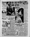 Reveille Sunday 19 February 1950 Page 6