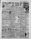Reveille Sunday 19 February 1950 Page 8