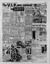 Reveille Sunday 19 February 1950 Page 9