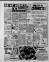Reveille Sunday 19 February 1950 Page 12