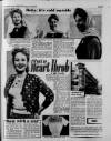 Reveille Sunday 19 February 1950 Page 13