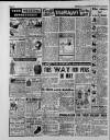 Reveille Sunday 19 February 1950 Page 14