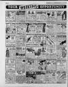 Reveille Sunday 19 February 1950 Page 16