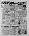 Reveille Sunday 19 February 1950 Page 17