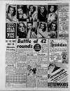 Reveille Sunday 19 February 1950 Page 18