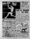 Reveille Sunday 19 February 1950 Page 20