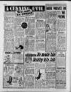 Reveille Sunday 26 February 1950 Page 2