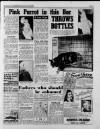 Reveille Sunday 26 February 1950 Page 3