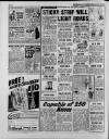 Reveille Sunday 26 February 1950 Page 4