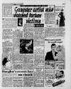 Reveille Sunday 26 February 1950 Page 5