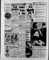 Reveille Sunday 26 February 1950 Page 6