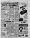 Reveille Sunday 26 February 1950 Page 7