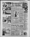 Reveille Sunday 26 February 1950 Page 8