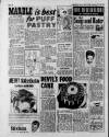 Reveille Sunday 26 February 1950 Page 12