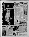 Reveille Sunday 26 February 1950 Page 13