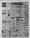Reveille Sunday 26 February 1950 Page 14