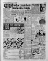 Reveille Sunday 26 February 1950 Page 15