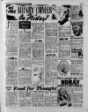 Reveille Sunday 26 February 1950 Page 17