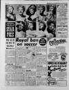 Reveille Sunday 26 February 1950 Page 18