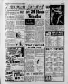 Reveille Sunday 26 February 1950 Page 19