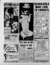 Reveille Sunday 26 February 1950 Page 20