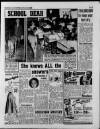 Reveille Sunday 05 March 1950 Page 3