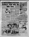 Reveille Sunday 05 March 1950 Page 9