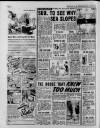 Reveille Sunday 12 March 1950 Page 4