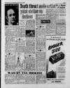 Reveille Sunday 12 March 1950 Page 5