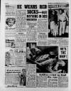 Reveille Sunday 12 March 1950 Page 6