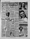 Reveille Sunday 12 March 1950 Page 7