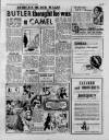 Reveille Sunday 12 March 1950 Page 9