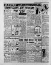 Reveille Sunday 19 March 1950 Page 2