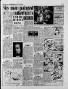 Reveille Sunday 19 March 1950 Page 5