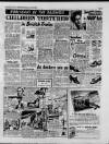 Reveille Sunday 19 March 1950 Page 9