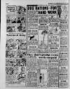 Reveille Sunday 26 March 1950 Page 4