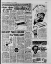 Reveille Sunday 26 March 1950 Page 7